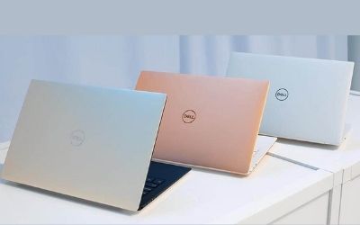 Are Dell laptops reliable