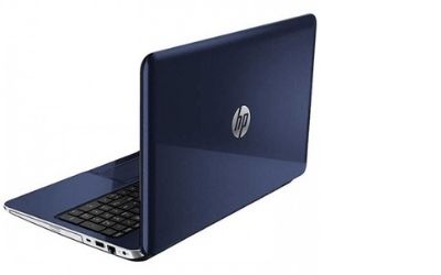 Can HP laptops be trusted