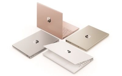 How do I choose a laptop