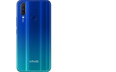 Is Vivo Y12s good for gaming