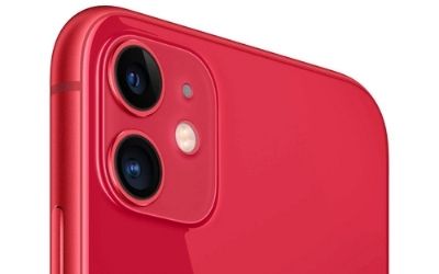 Is iPhone 11 worth buying