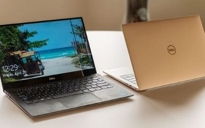 Is it worth buying Dell laptop