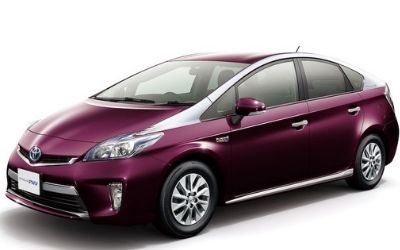 Is it worth buying Prius