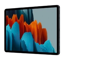 Is the Samsung Tab A or E better