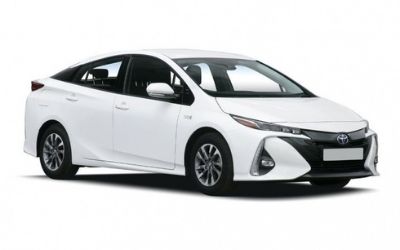 Is the Toyota Prius a reliable car