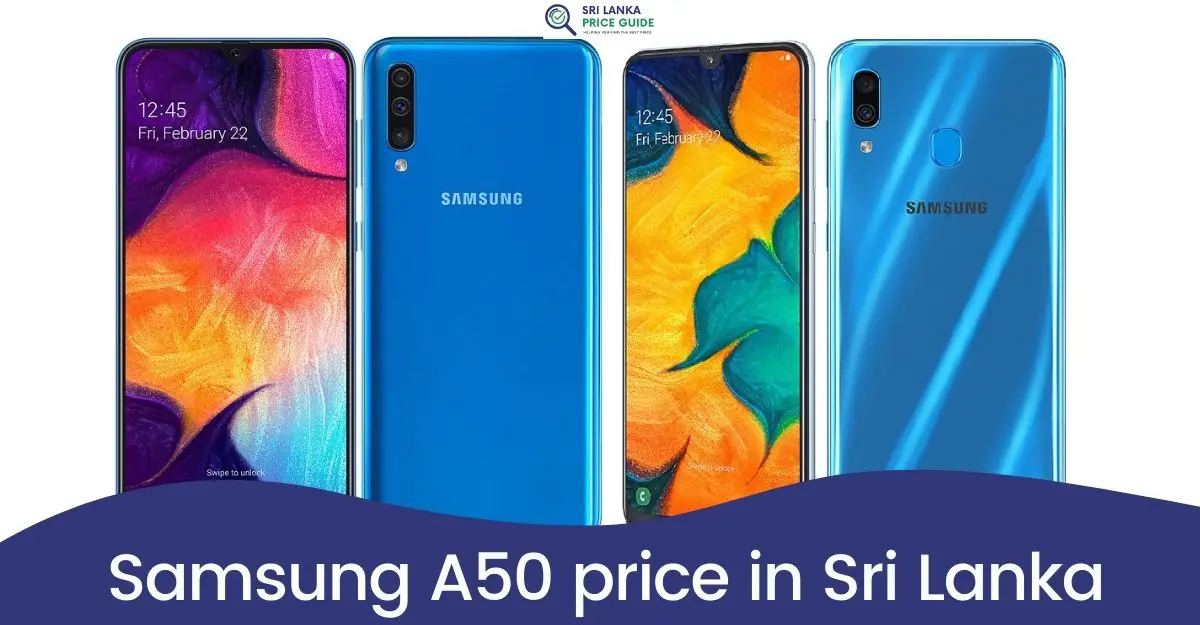Samsung A10s price in Sri Lanka (1)