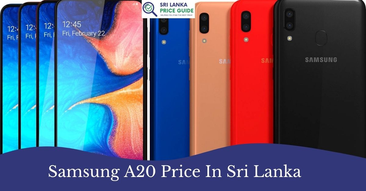 Samsung-A20-price-in-Sri-Lanka-2