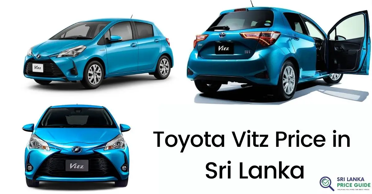 Toyota-vitz-price-in-sri-lanka-2