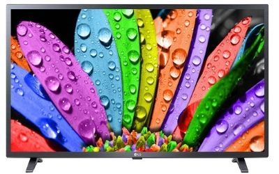 What are the benefits of having a TV in Sri Lanka for the best price?