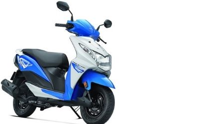 What are the benefits of having a Honda Dio in Sri Lanka for the best price