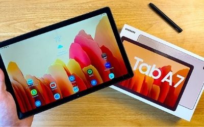 What is the best Samsung tablet to buy