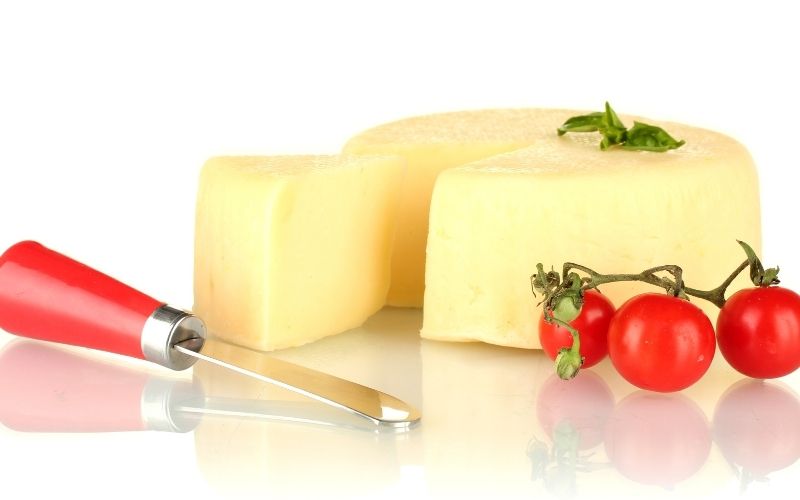 Why Mozzarella cheese price in Sri Lanka fluctuates