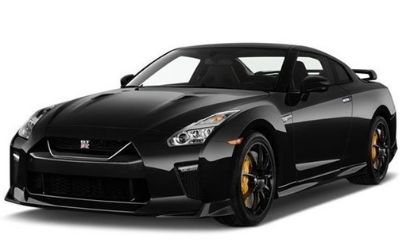 Why is the GTR so popular