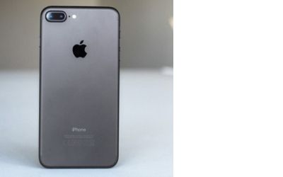 Are you happy with the iPhone 7 Plus price in Sri Lanka