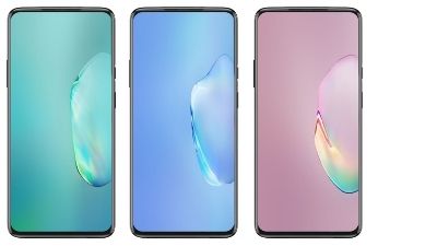 Does the Samsung Note 10 have a removable battery