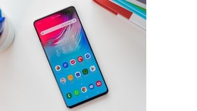 Is Samsung S10 worth buying