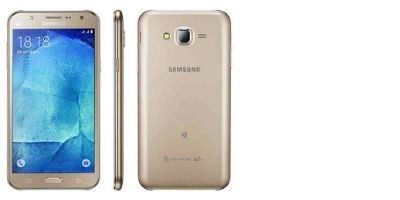 What are the benefits of having a Samsung J7 in Sri Lanka for the best price
