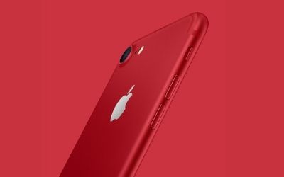 What are the benefits of having a iPhone 7 in Sri Lanka for the best price