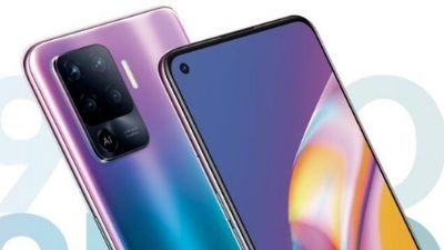 What are the negatives of Oppo F19 Pro in Sri Lanka