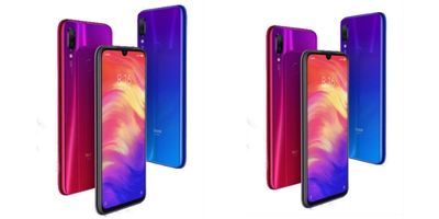 What are the benefits of having a Redmi Note 7 in Sri Lanka for the best price