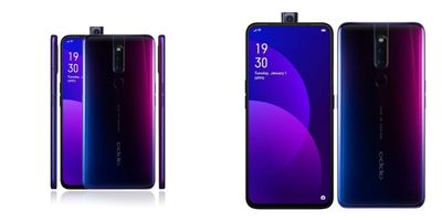 Is Oppo F11 Pro worth buying