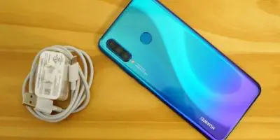 What are the benefits of having a Huawei P30 Lite in Sri Lanka for the best price