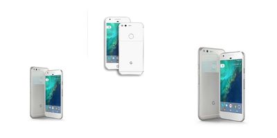 What are the negatives of Google Pixel in Sri Lanka