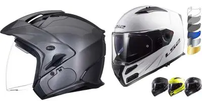 Are you happy with the Helmet price in Sri Lanka