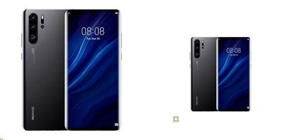 Are you happy with the Huawei P30 price in Sri Lanka