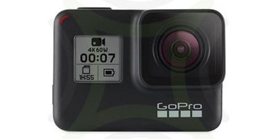 Is GoPro quality good