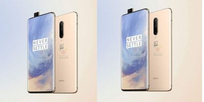 Is Oneplus 7 Pro a good phone