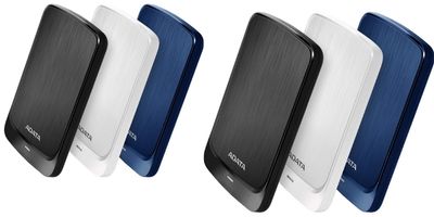 Are you happy with the External Hard Disk price in Sri Lanka
