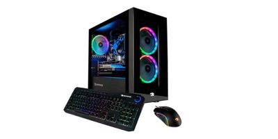 Are you happy with the Gaming PC price in Sri Lanka