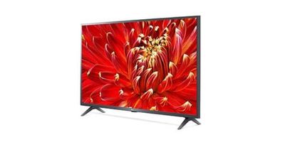 Are you happy with the LED TV price in Sri Lanka