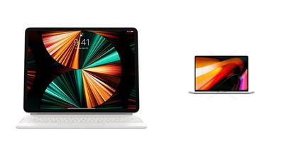 Are you happy with the MacBook price in Sri Lanka