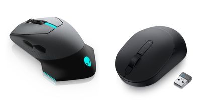 Are you happy with the Mouse price in Sri Lanka