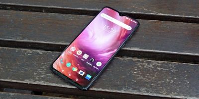 Are you happy with the Oneplus 7 price in Sri Lanka