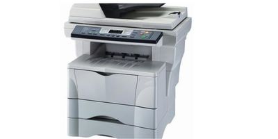 Are you happy with the Photocopy Machine price in Sri Lanka