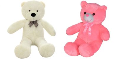 Are you happy with the Teddy Bear price in Sri Lanka
