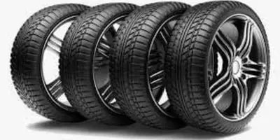 Are you happy with the tyre price in Sri Lanka