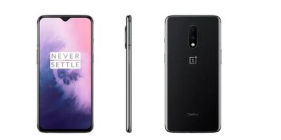 Is OnePlus 7 a good phone
