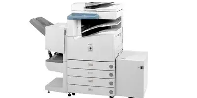 What are the benefits of having a Photocopy Machine in Sri Lanka for the best price