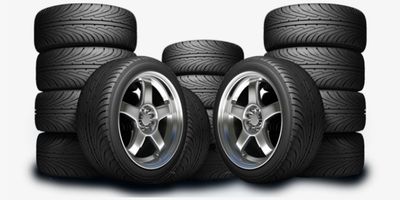 What are the benefits of having a tyre in Sri Lanka for the best price