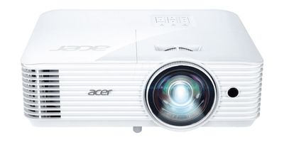 Which is the best projector for home use