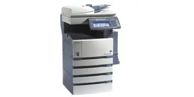 Which photocopier machine is best