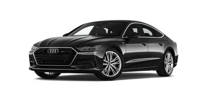Are Audi cars worth the money