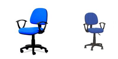 Are you happy with the Computer Chair price in Sri Lanka