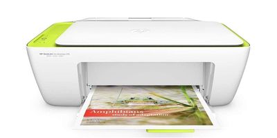 Are you happy with the HP Printer price in Sri Lanka