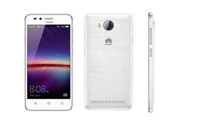 Are you happy with the Huawei Y3 price in Sri Lanka
