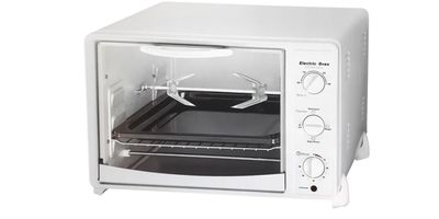 Are you happy with the Oven price in Sri Lanka